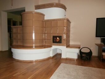 Kachliar – Kominár Ilava, Dubnica ... - 14