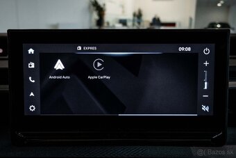 Citroën C3 MAX Turbo 100 - 14