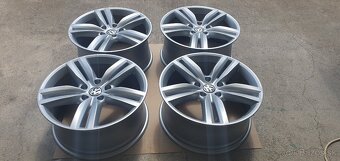 5x130 r20 orig.sada vw touareg - 14