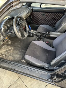 Mx5 miata - 14