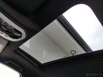 Porsche Cayenne 3.6 Tiptronic S, r.v.: 2013, 4x4 AUTOMAT - 14