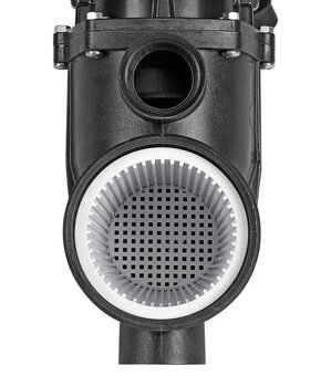 Čerpadlo na pieskový filtračný systém 10 980 l/h - 14