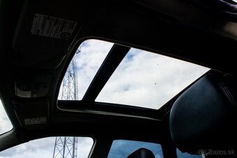 Subaru Legacy 2009 - 14