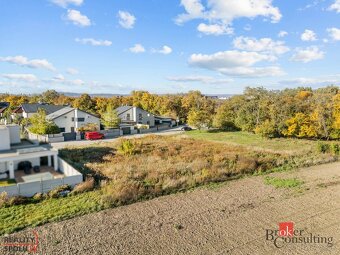 Výstavba 4 izb. RD na pozemku 500 m2 - Nové Košariská - 14