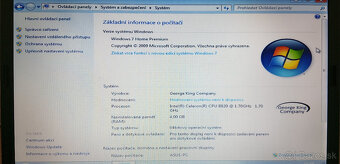 ASUS X54C - 14