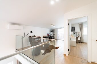 Novostavby rodinných domov, predaj, Drienovská Nová Ves - 14