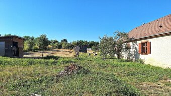 Rodinný dom - bazén, sauna, relax - 14