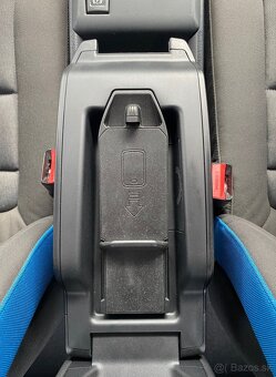 BMW i3 120 Ah 2020 - 14