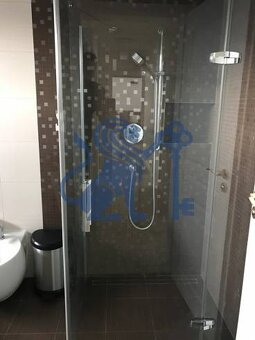 3 izbový byt, 50 m2 terasa, 2PS, Gajarská ulica, Záhorská By - 14