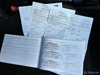 Renault Clio Grandtour TCe 75 Limited - 14