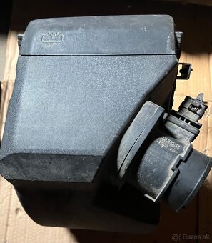 Diely na motor Kia Hyundai 1.7 CRDI 104kw EURO 6 - 14