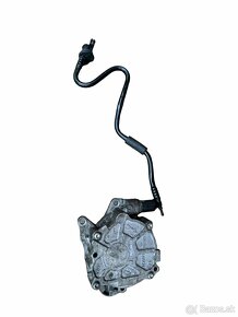 Diely na octavia golf bkd - 14