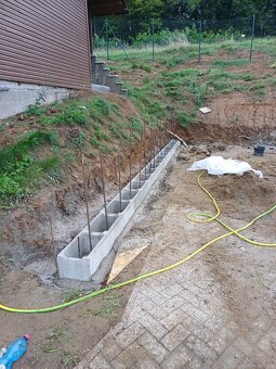 Doveziem-Odveziem-Vyklopím - 14