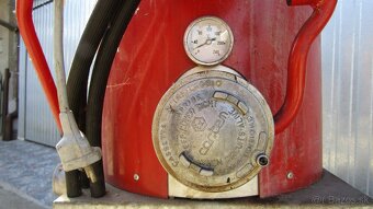 Destilátor FORMECO DS 12 D - 14