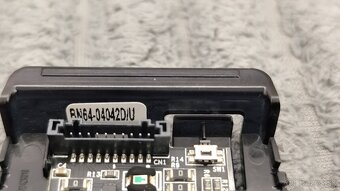 Náhradné diely Samsung UE43RU7172 - 14