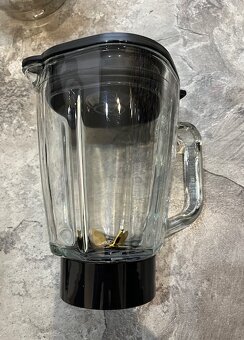 Sencor STM 8970 PAUL 3 Príslušenstvo pre kuchynský - 14