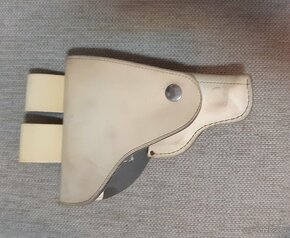 Military - Veterany rôzne - 14