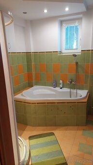 Predám 3i byt Ľ. Štúra 46 - 14