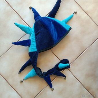 Darujem detskú obuv, ostatné... - 14