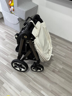 Cybex Talos S 2023 - 14
