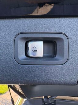 Mercedes benz glc 2019 - 14