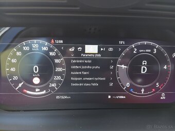 Land Rover Range Rover Evoque 2.0D I4 180k S AWD A/T - 14