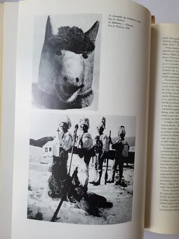 Ján Mjartan - HOREHRONIE II - Kultúra a spôsob života ľudu - 14