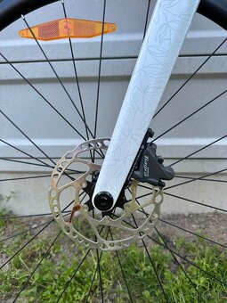 SCOTT Contessa Addict 35 52 - 14