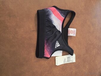 Adidas ,Nike,Ralph Lauren,Nameit,Mayoral, Mango, Tommy Hilfi - 14