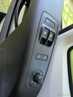 Peugeot Boxer 2.0HDI L2H2 2019 52 452km - 14