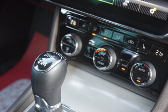 Škoda Superb 2.0 TSI 206 kw L&K 4x4 DSG - 2021 - 77 861 km - 14