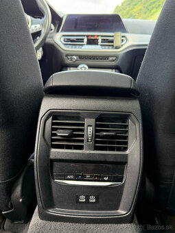 BMW 320d G21 mHEV xDrive A/T PANORAMA - 14
