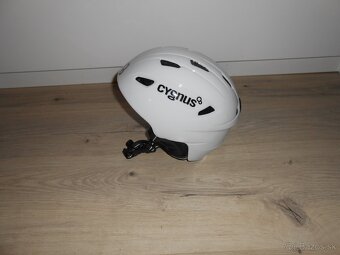 Predam detsky lyziarsky set za super cenu len 70 euro - 14