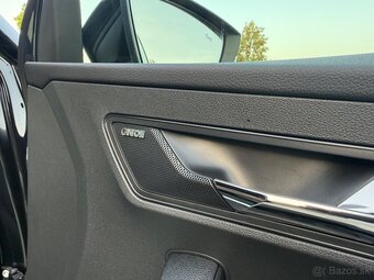 2019 Karoq Sportline Tsi - 14