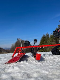 TGB 600 FARM 2021 - 14