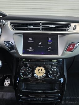 DS3 Sport Chic - 14