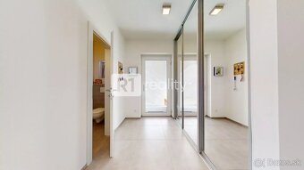 Pekný, zariadený 5 izb. rodinný dom v luxusnej radovej zásta - 14