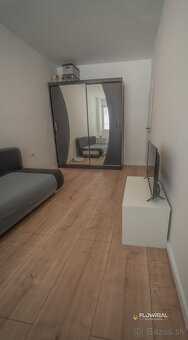 Na predaj 3 izbový byt na ulici Medňanská, Ilava - 14
