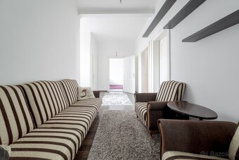 2,5-izbový, predaj, 91 m2, centrum, Stará baštová, Košice - 14