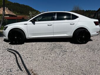 Disky 5x112 R15+5x112 R17 - 14