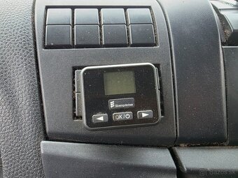 IVECO EUROCARGO 150E25 / 150-250 - 14