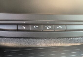 BMW X5 xDrive30d - 14