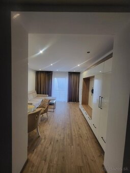Prenájom 3 izbového bytu v centre - 14
