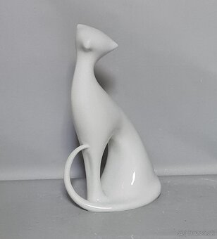 Sošky Royal Dux - 14