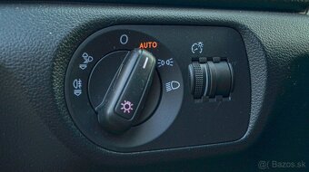 Audi Q3 2.0 TDI Design - 14