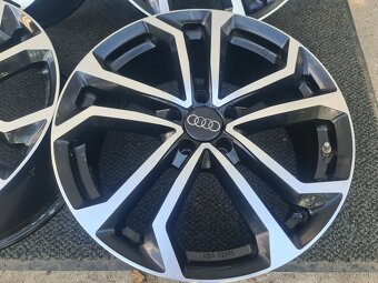 5x112 R19 DEZENT-BIcolor - 14