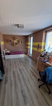 Na predaj: Moderný 5 izbový rodinný dom s veľkým... - 14