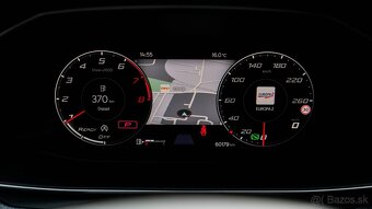 Seat Leon 1.0 eTSI 110 Style DSG - 14