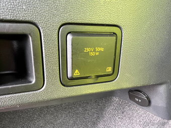 Volkswagen Tiguan Allspace Highline 2.0 TDI 110kW, TAŽNÉ - 14