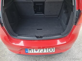 Seat Altea 1.4 TSI I-TECH - 14